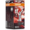 Osram Night Breaker Laser Gen2 64212NL H8 PGJ19-1 12V 35W