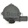 BOSCH Prídavné vodné čerpadlo (okruh chladiacej vody) 0392023015