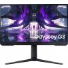 LED monitor Samsung Odyssey G3 24