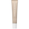 Summer Fridays Lip Butter Balm hydratačný balzam na pery odtieň Vanilla 15 g