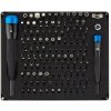 Sada skrutkovačov iFixit IF145-392-1 112 ks el.