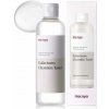 Ma:nyo Galactomy Clearskin Toner - 210 ml