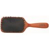 Sibel Classic kefa na vlasy 642