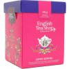 Ovocný listový čaj English Tea Shop 80 g