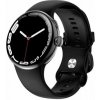CARNEO Matrixx HR+ black