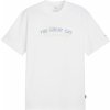 Tričko Puma Basketball Nostalgia T-Shirt 624033-02 Veľkosť L