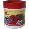 Hnojivo pre kvitnúce rastliny ENGO 500g