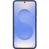 Samsung S25 EF-PS931CNEGWW