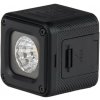 Vodotesné LED svetlo Genesis Gear Qube 1