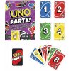 UNO Party 0194735342402