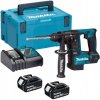 Makita DHR171RTJ