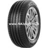 GoodYear EAGLE SPORT 2 UHP 205/55 R19 97V (XL)* #C,A,B(70dB)