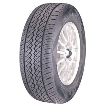 Kenda KR15 205/70 R15 96S