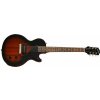 Epiphone Les Paul Junior Tobacco Burst