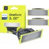 Philips OneBlade QP240/50 4 ks