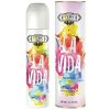 Cuba La Vida - EDP Objem: 35 ml