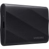 Samsung T9 4TB, MU-PG4T0B/EU