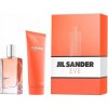 Jil Sander Eve 30 ml toaletná voda pre ženy EDT