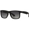 Ray-Ban RB4165 JUSTIN 622/T3