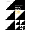 El Mito de Ssifo / The Myth of Sisyphus Camus Albert