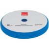 Penový korekčný kotúč RUPES Coarse Foam Polishing Pad 175/180 mm