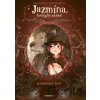 Jazmína, lovkyňa záhad: Kamennná zoo - Joris Chamblain
