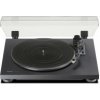 Teac TN-180BT-A3 Čierna