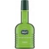 Brut Original voda po holení 100 ml
