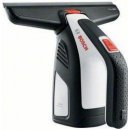 Bosch 06008B7100 GlassVAC Solo čistič okien