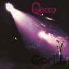 Queen: Queen LP - Queen