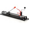 Rezačka na obkladačky 80 cm KD575