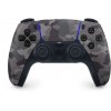 SONY Playstation Dualsense v3 Controller Gray Camo PS719727897