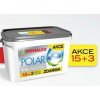 PRIMALEX POLAR 15+3KG