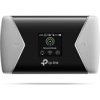 TP-Link M7450 300Mbps 4G LTE-Advanced Mobile Wi-Fi
