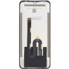 LCD Displej + Dotykové sklo Ulefone Power Armor 14 Pro
