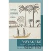 Voyagers - Nicholas Thomas