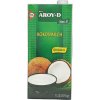 Aroy-D Kokosové mlieko 1 l