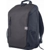 HP Travel 18L 15.6