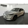 Ford Mustang Mach-E Extended Range Premium 203 kW