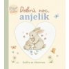Dobrú noc, anjelik - Nina Štajner