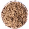 Allusi food K2F - zmes korenia Gramáž: 250g
