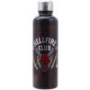 Stranger Things Hellfire Club 500 ml
