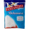 Paneangeli Dolceneve 150g