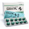 Cenforce 130mg (Sildenafil) : cena za 2 balenia