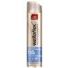 Wellaflex Volume Repair 5 lak na vlasy 250 ml