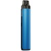 Innokin ArcFire Pod Kit 650 mAh Ocean Horizon 1 ks