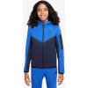 Nike Sportswear M