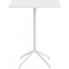 Muuto Still Café 95 cm biely