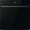 Gorenje BOS6737E20FBG
