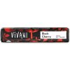 Vivani Čokoláda HORKÁ VIŠŇA BIO 35 g